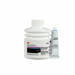 3M Automotive 3M PLATINUM PLU 1294356 