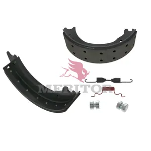 Meritor Reman Shoe Kit 216694 