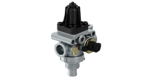 Wabco UNLOADER VALVE 1175051 