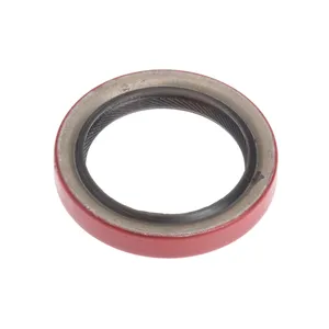 National Oil Seal 652280 