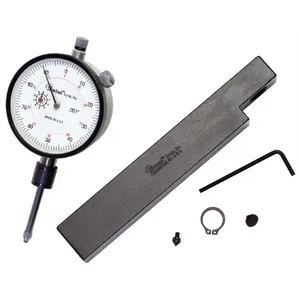 Central Tools GAUGE SLEEVE HE 1209780 