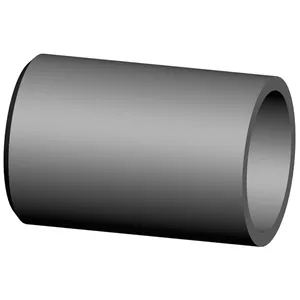 Atro TOOL 406246 