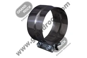 Grand Rock CLAMP 279446 