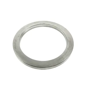 Meritor Spacer, Manual Transmission 256990 