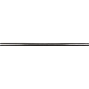 Spicer Drive Shaft Tubing 220948 