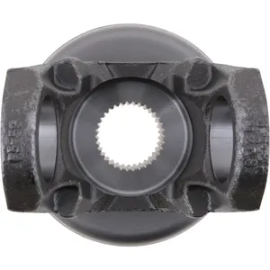 Spicer Differential End Yoke 244760 