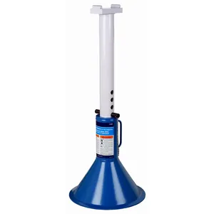 OTC/Division of SPX 12 TON JACK STA 1300212 