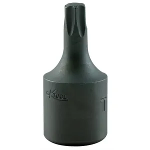 K-Tool International BITSOC T45 3/8D 1263964 