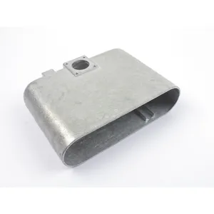 Spicer DUST COVER 515862 