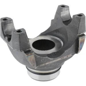 Spicer END YOKE 823584 