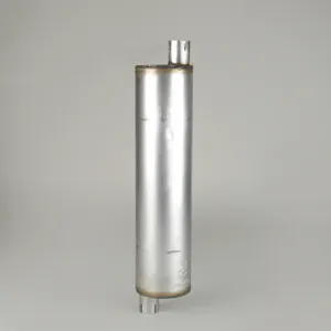 Donaldson Muffler 920362 