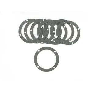 SKF Gasket 485098 