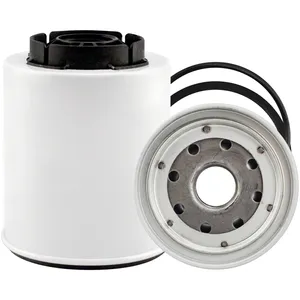 Baldwin SPIN ON 382572 