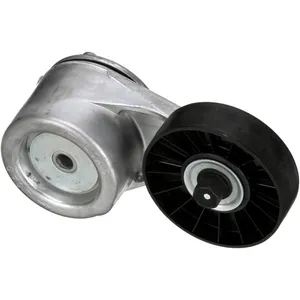 Gates BELT TEN 957102 