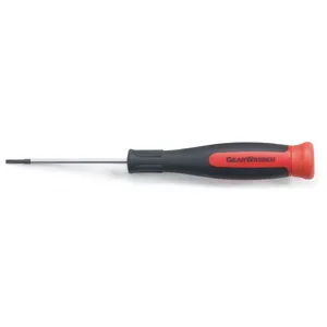 Gear Wrench 2.0MM X 60MM 1244128 