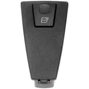 Dorman WINDOW SWITCH 370184 