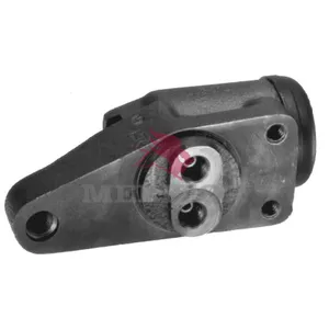 Meritor WHEEL CYLINDER 774142 