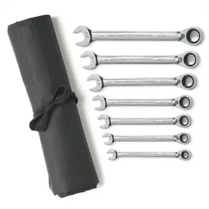 Gear Wrench SET WR GEAR REV 1273240 
