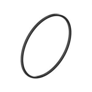 Funk O-RING 1197540 