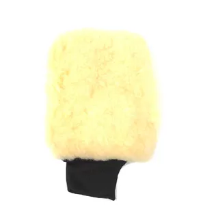 Easy Reach Wash Sponge 250012 