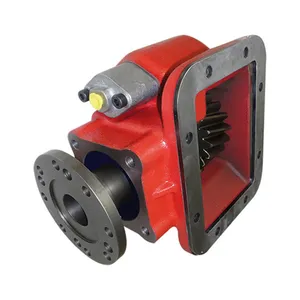 EATON BEZARES PTO EURO 1417927 