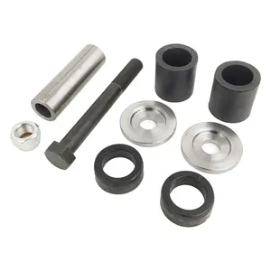 Euclid Bushing Kit 223942 
