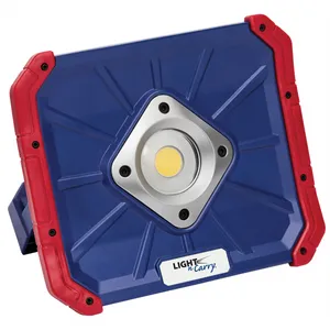 Clore Automotive/Solar LED COB A/F/S L 1323592 