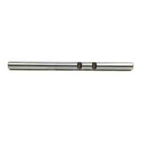 Chelsea Shaft - Control, Pto 227382 