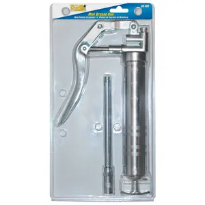 Plews/Trueflate (Edlemann) MINI GREASE GUN 1308942 