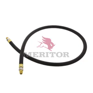 Meritor Hose Assembly 772078 