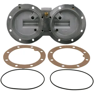 SKF Air Dryer Parts 487644 