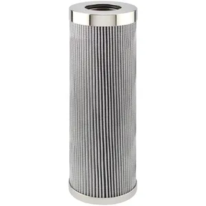 Baldwin HYD FILT 909288 
