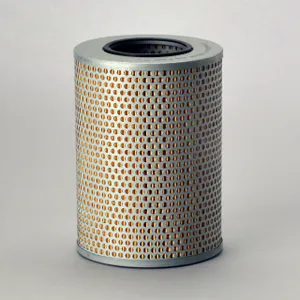 Donaldson HYD. FILTER 919830 