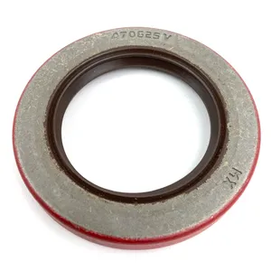 National Oil Seal 300120 