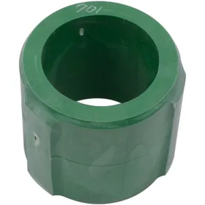SKF Tool 495256 