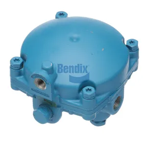 Bendix VALVE, RELAY 462776 
