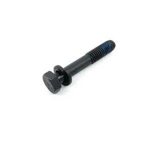 Eaton Capscrew 256868 
