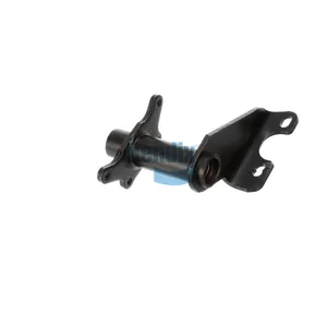 Bendix BRACKET ASSEMBLY 465802 