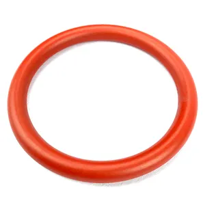 PAI ORING 322562 