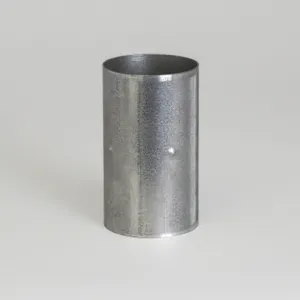 Donaldson Connector 1069428 