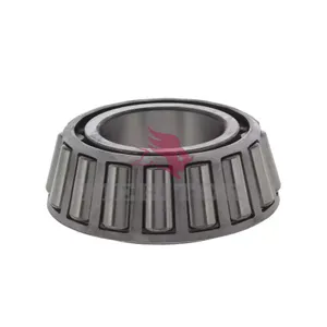 FABCO BEARING CONE 1192548 
