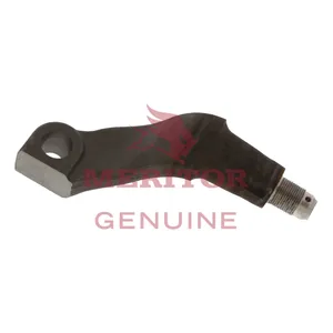 Meritor Steering Arm 734172 