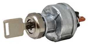 Tectran SWITCH 1091464 