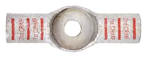 Tectran STUD TYPE TERM 1084828 