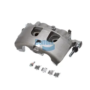 Bendix EXC CALIPER 452880 