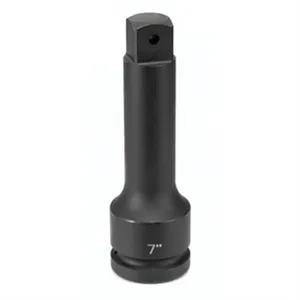Grey Pneumatic Corp 1 DR 7  EXT. W/ 1237117 