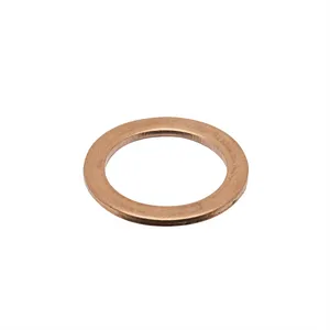 S.U.R. & R 10PK 1/2  M12 D 1335970 