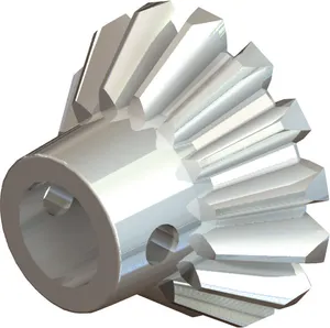 Holland GEAR 615498 