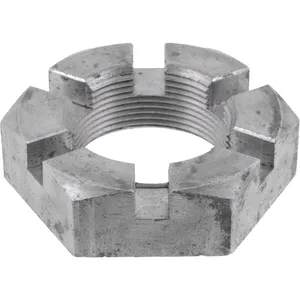 Spicer NUT 513730 