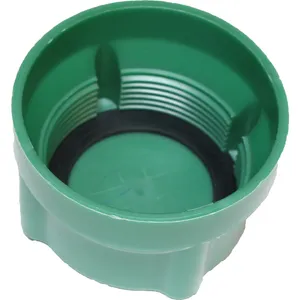 Armada FILLER CAP 1055022 